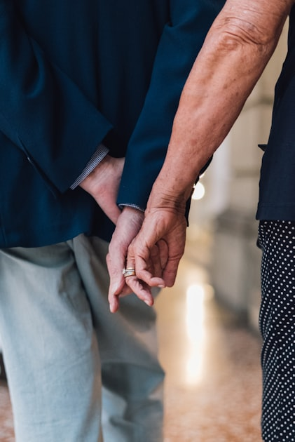 10 Practical Steps for a Successful Marriage