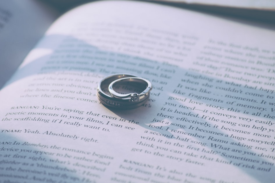 Effective Communication in Marriage